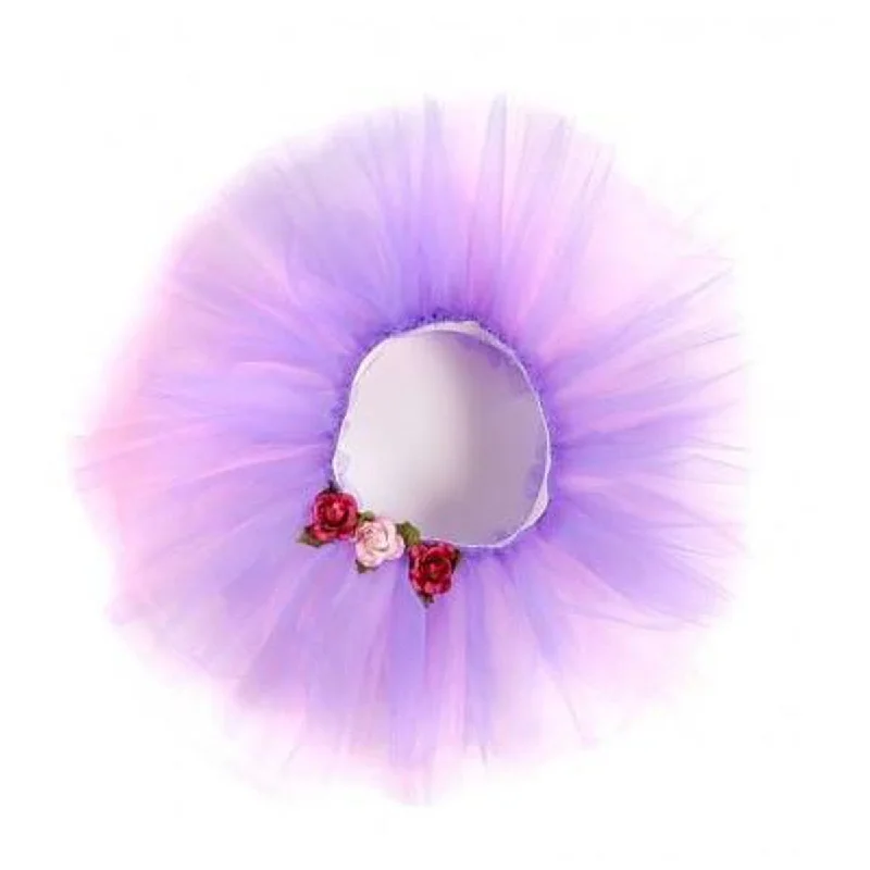 - Hamster silent running wheel to prevent chewinglilac roses tutu