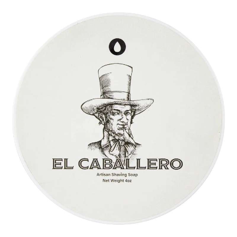 - Durable nylon dog leash wholesaleChicago Grooming Co. El Caballero Shave Soap (4 oz) #10080309 !