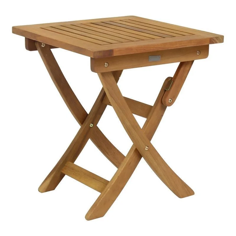 - Winter dog thick down jacketGarden Table by Wensum