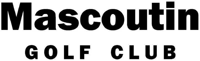 ---Mascoutin Golf Club