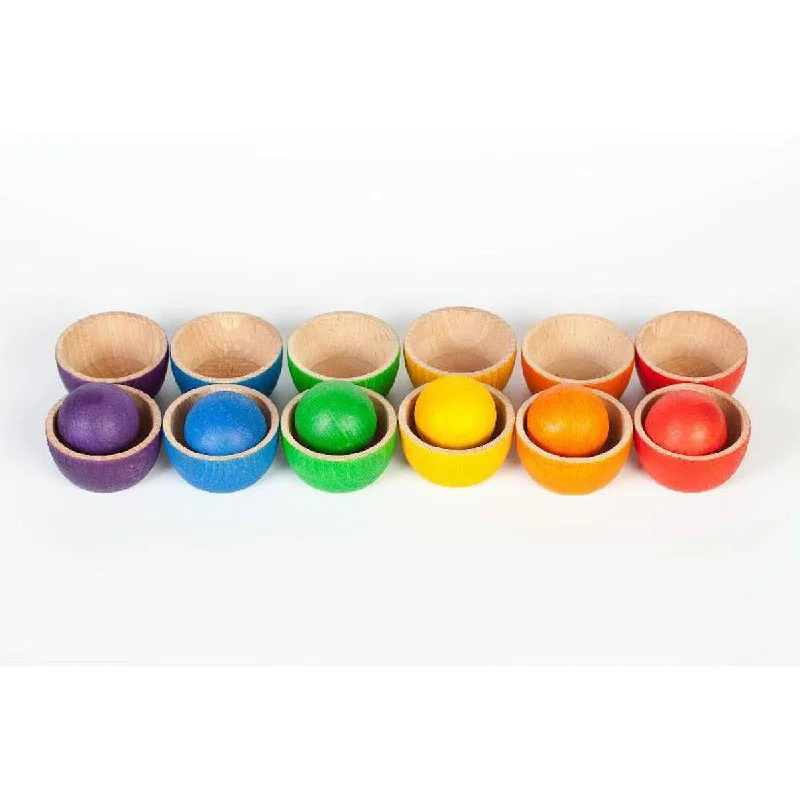 - Deodorizing cat litter tofu litterGrapat coloured bowls and balls