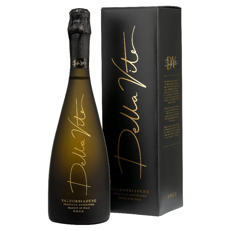 - Cat stress soothing sprayDella Vite Valdobbiadene Prosecco Superiore D.O.C.G 75cl