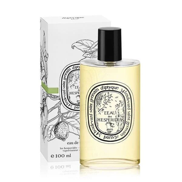 - Automatic induction pet water dispenserdiptyque Paris L'Eau de Hesperides Eau de Toilette (3.4 fl oz) #10070656