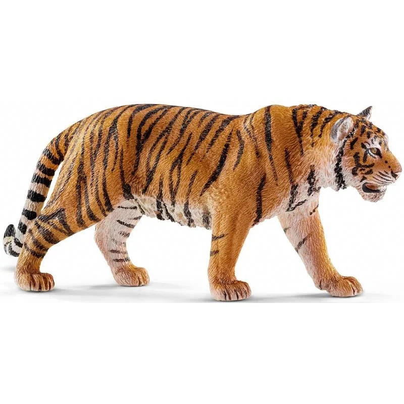 - Cat stress soothing spraySchleich tiger