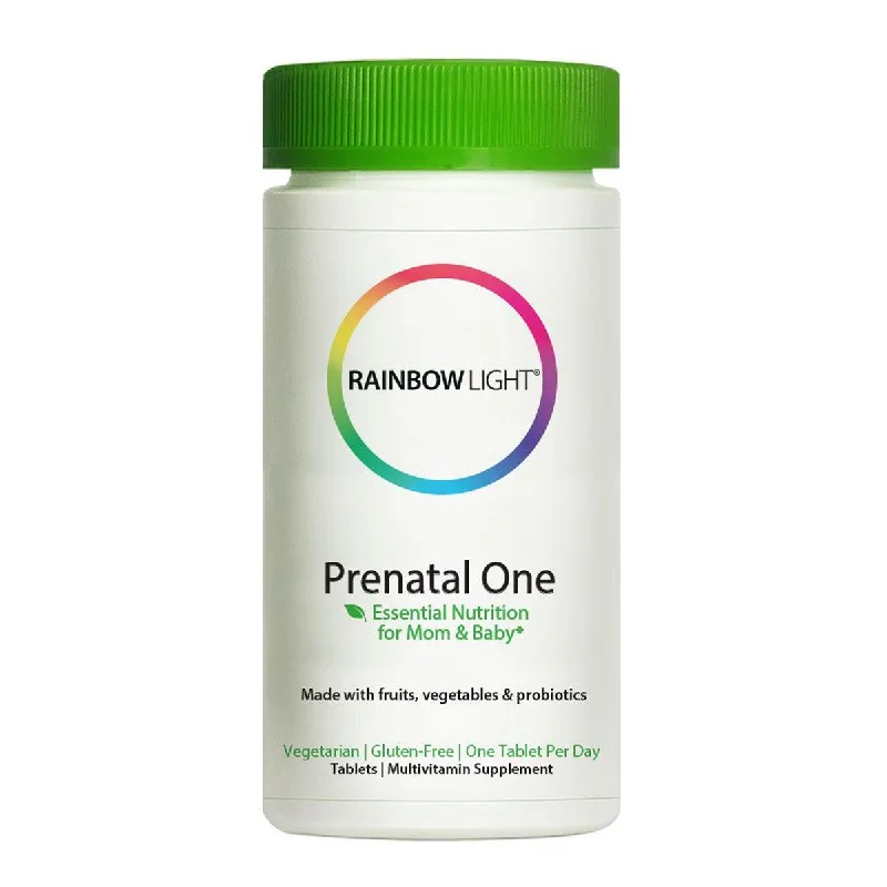 - Pet fence foldable indoorRainbow Light Prenatal One Multivitamin 30ct (30 count) #10082279