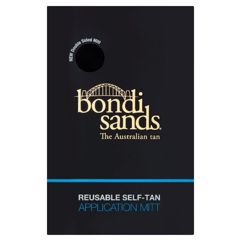  -Non-contact cat thermometerBondi Sands Self-Tan Application Mitt