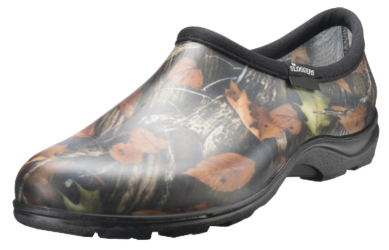 - Pet diabetes prescription foodSloggers Men's Rain & Garden Shoes Camo