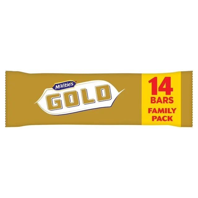 - Cat anti-jump window safety netMcVitie's Gold Biscuit Bars   14 per pack