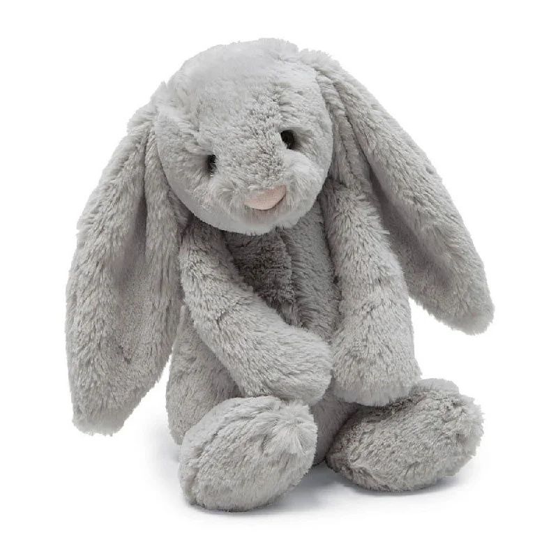 - Cat hair ball removal and hair removal creamJellycat bashful grey bunny little