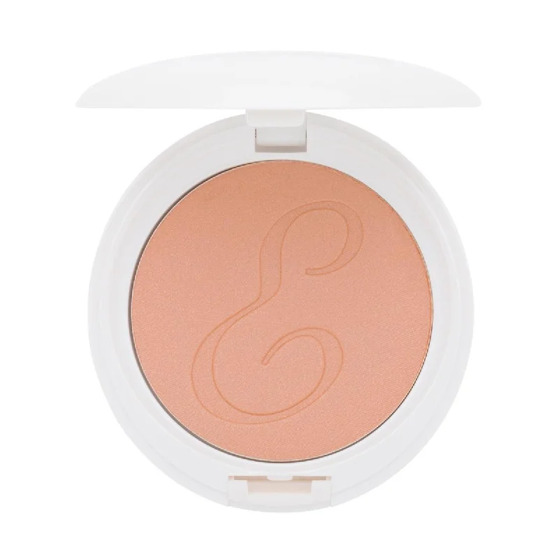 - Foldable and portable cat bagLaboratoires Embryolisse Radiant Complexion Compact Powder (0.42 oz) #10082005