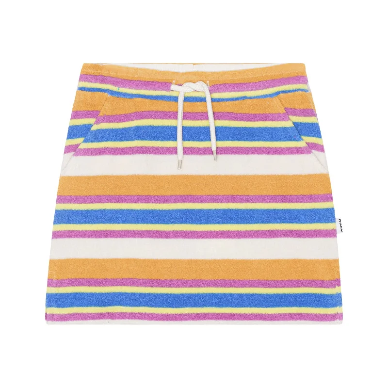 - Pet diabetes prescription foodMolo Artist Stripe Bethany Skirt