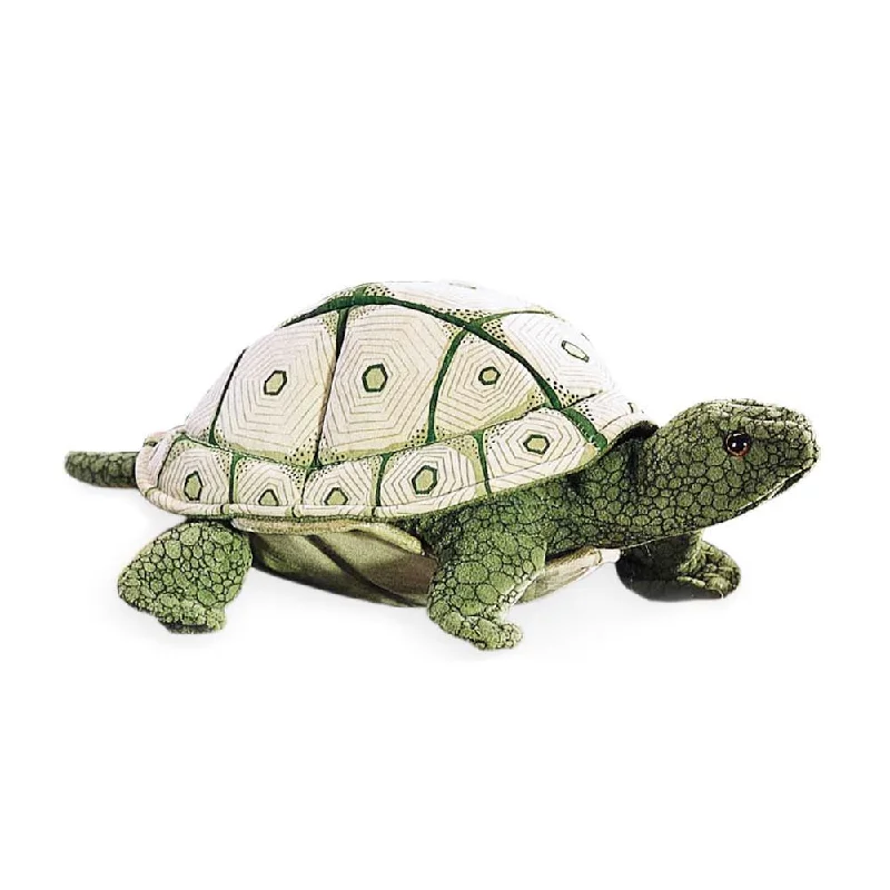  -Non-contact cat thermometerFolkmanis tortoise puppet