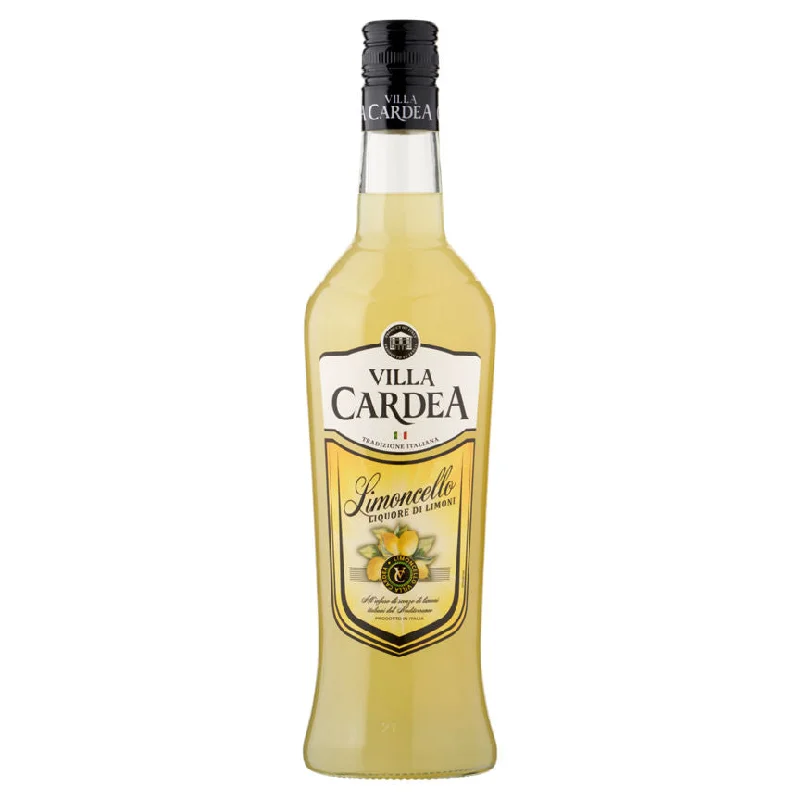 - Climbing pet constant temperature heating padVilla Cardea Limoncello 70cl