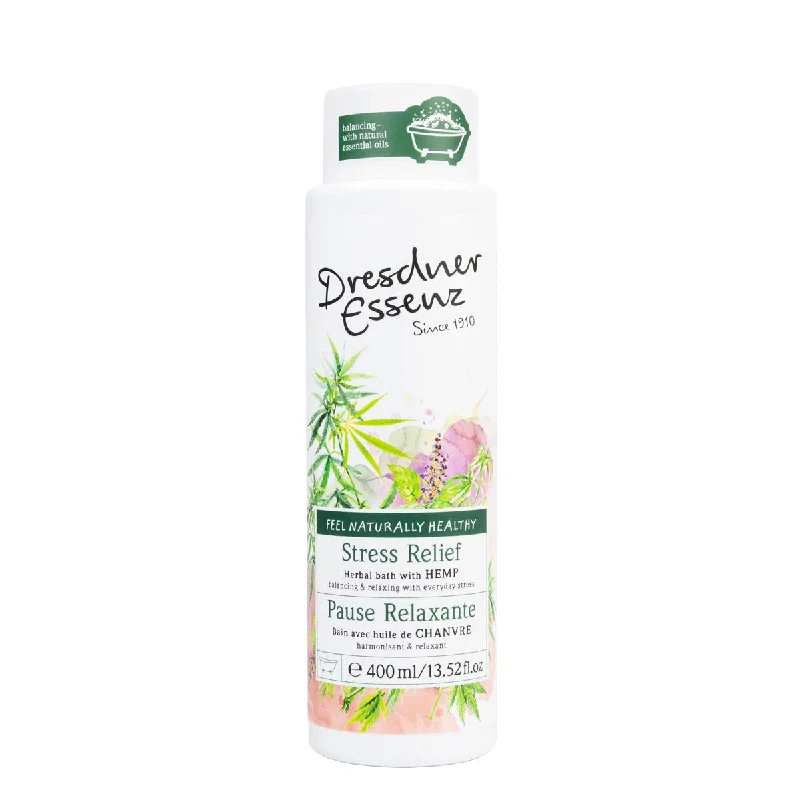  -Anti-scratch sofa protective coverDresdner Essenz Herbal Bath Stress Relief (13.5 fl oz) #10081855