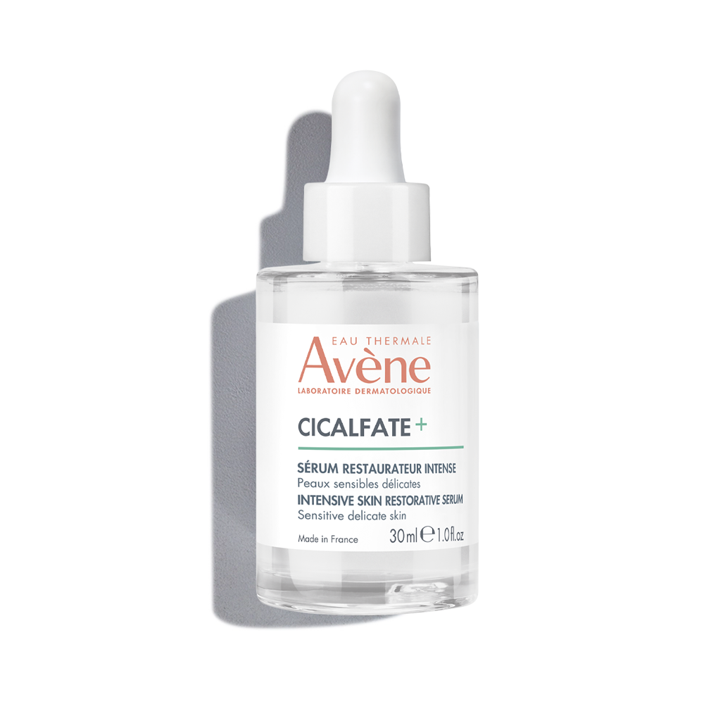  -Anti-scratch sofa protective coverEau Thermale Avene Cicalfate+ Restorative Serum (1 fl oz) #10088345