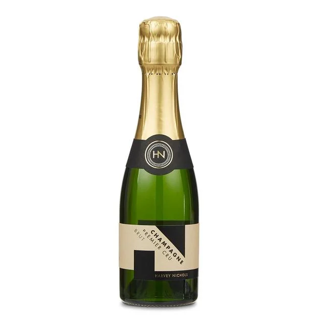 - Pet diabetes prescription foodHarvey Nichols Champagne Brut NV   20cl