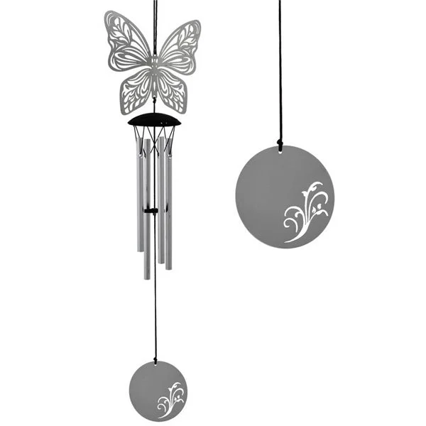 ---Wind Chime