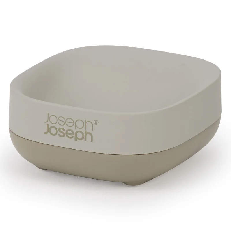 - Pet monitor with cameraJoseph Joseph Slim Matt Finish Compact Soap Dish