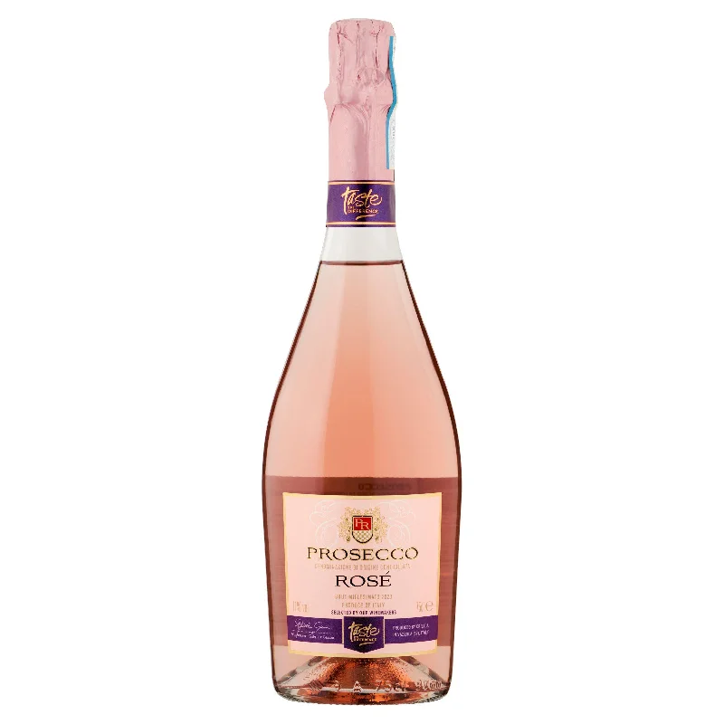 - Pet fence foldable indoorSainsbury's Prosecco Rose, Taste the Difference 75cl