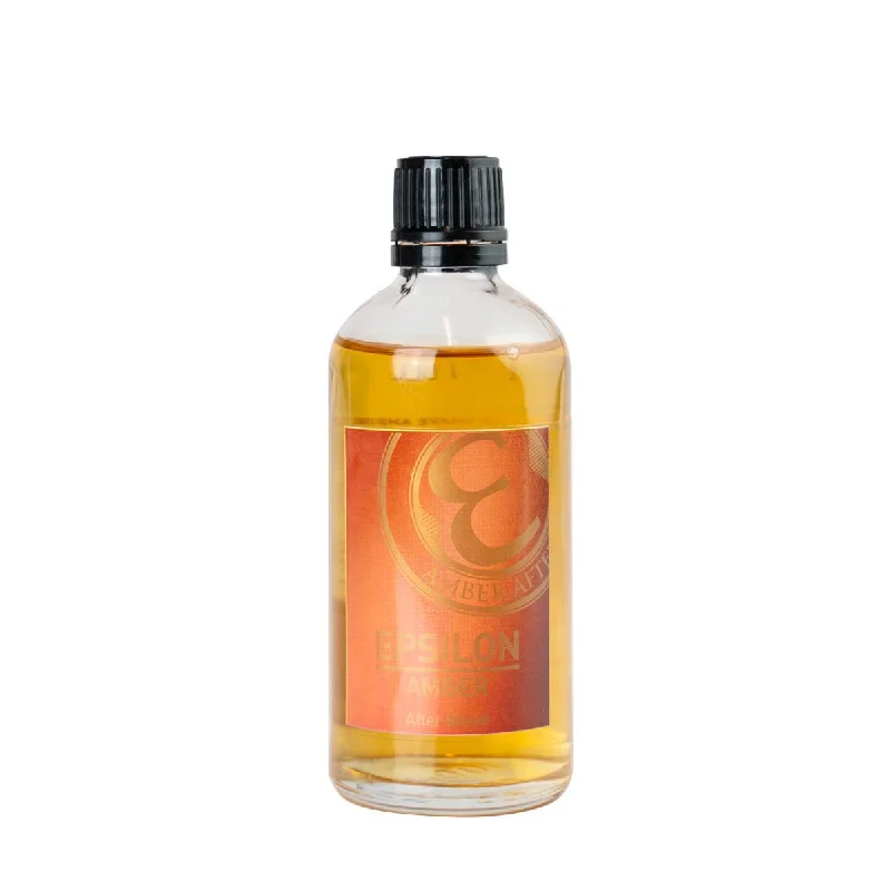 - Pet diabetes prescription foodEpsilon Amber Aftershave (100 ml) #10082487