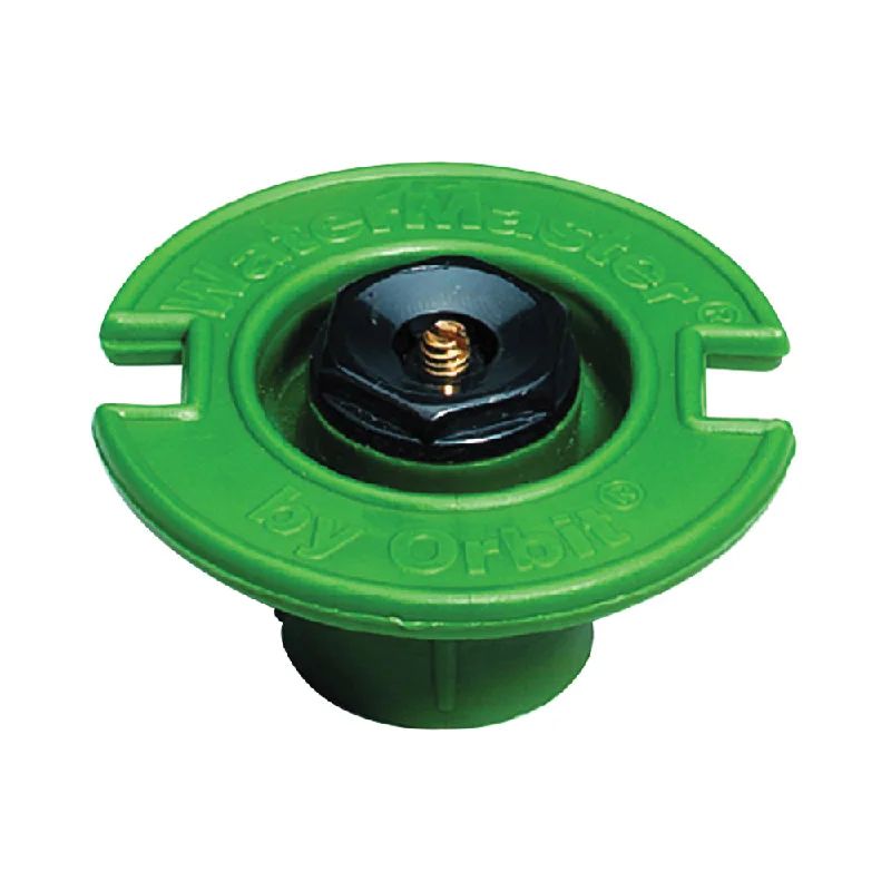 - Pet smart GPS locatorFlush Sprinkler Head with Nozzle