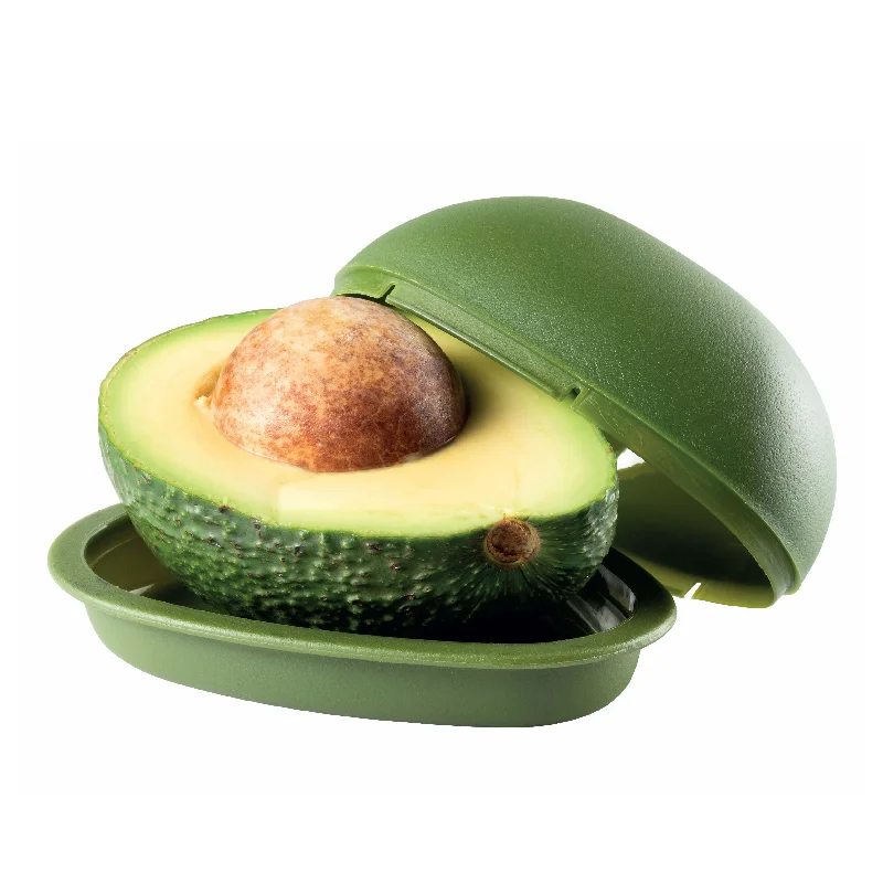 - Deodorizing cat litter tofu litterScullery Fruits Avocado Saver II