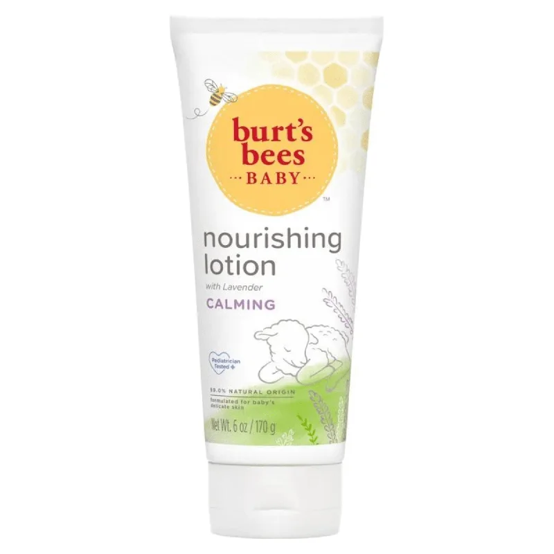 - Automatic induction pet water dispenserBurt's Bees Baby Bee Nourishing Lotion - Calming (6 fl oz) #10066878