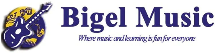 - Car dog seat beltBigel Music