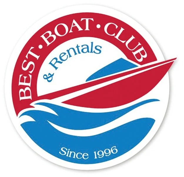 ---Best Boat Club Bahia Mar Yachting Center