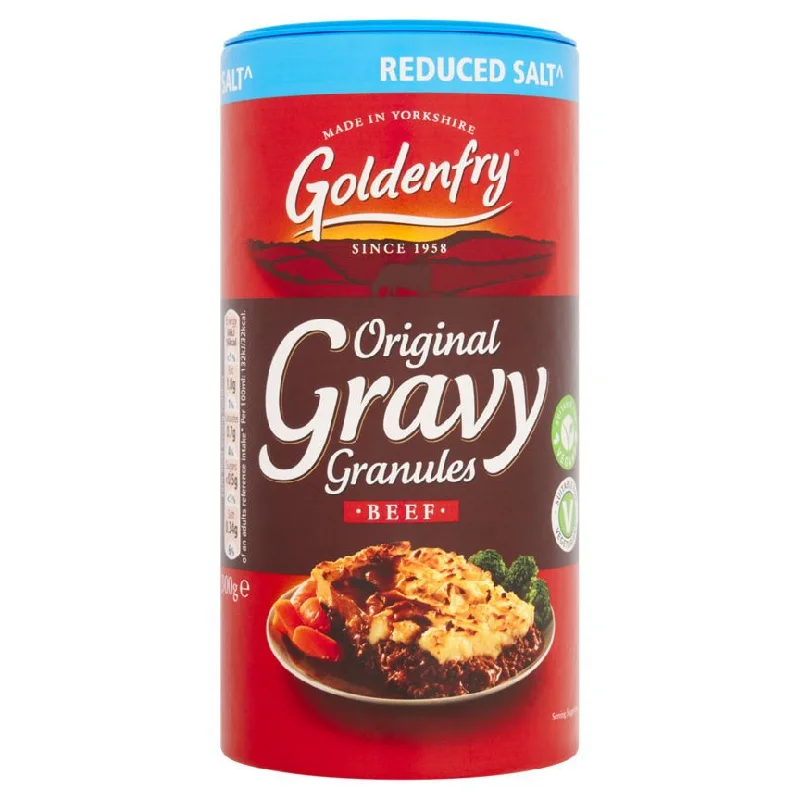 - Foldable and portable cat bagGoldenfry Original Gravy Granules Beef 300g