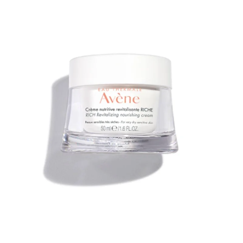 - Hamster silent running wheel to prevent chewingEau Thermale Avene Revitalizing Nourishing Cream Rich (1.6 fl oz) #10082541