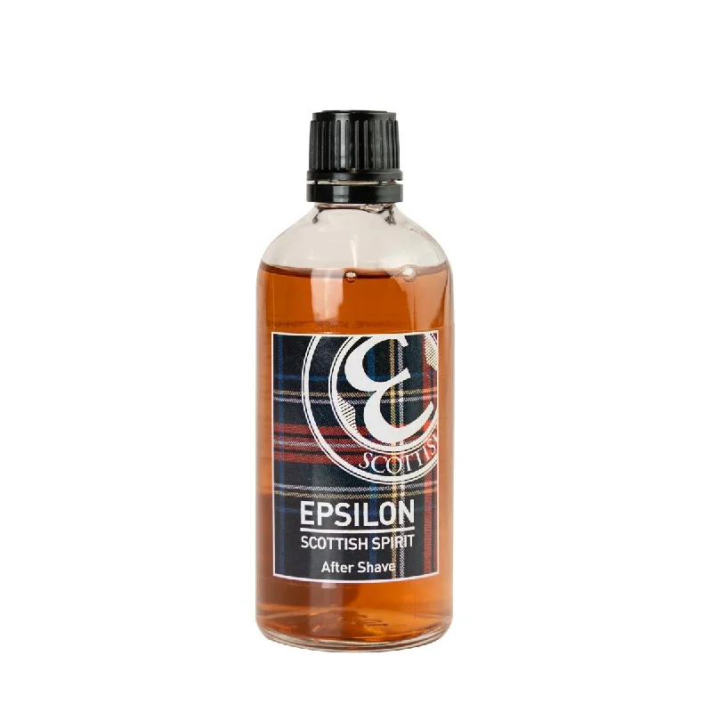 - Elderly dog ​​joint care mattressEpsilon Scottish Spirit Aftershave (100 ml) #10082486