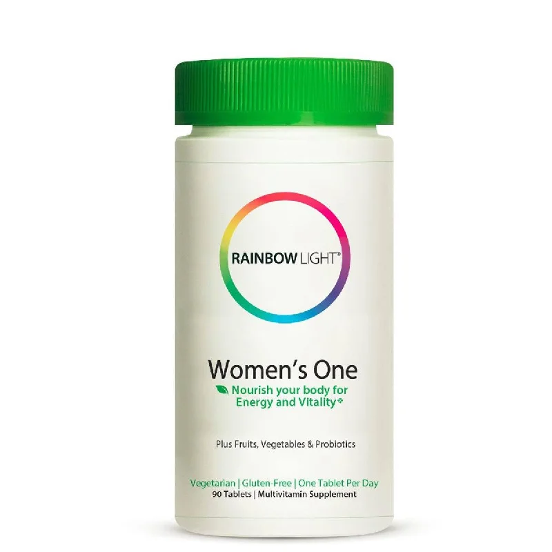 - Automatic induction pet water dispenserRainbow Light Women's One Multivitamin (60ct) (60 count) #10082286