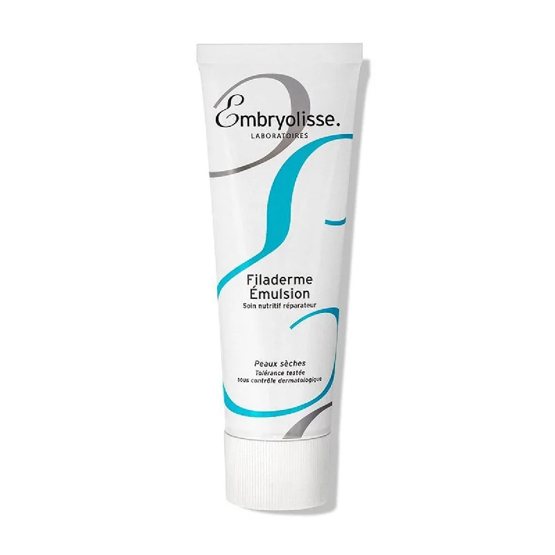  -Non-contact cat thermometerLaboratoires Embryolisse Filaderme Emulsion (2.54 fl oz) #10081631