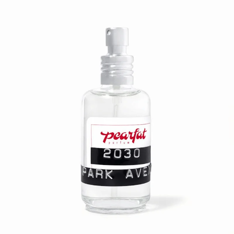 Pet ProductsPearfat 2030 Park Avenue EDP (50 ml) #10088214