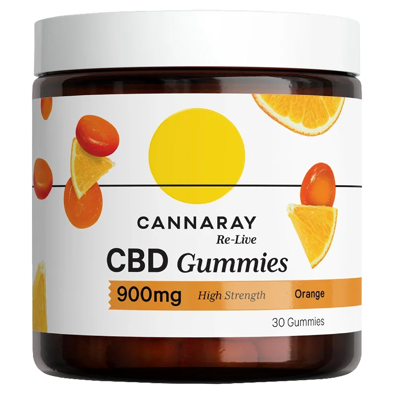 - Pet stroller can be taken on the planeCannaray Re Live CBD Gummies Orange x30 900mg