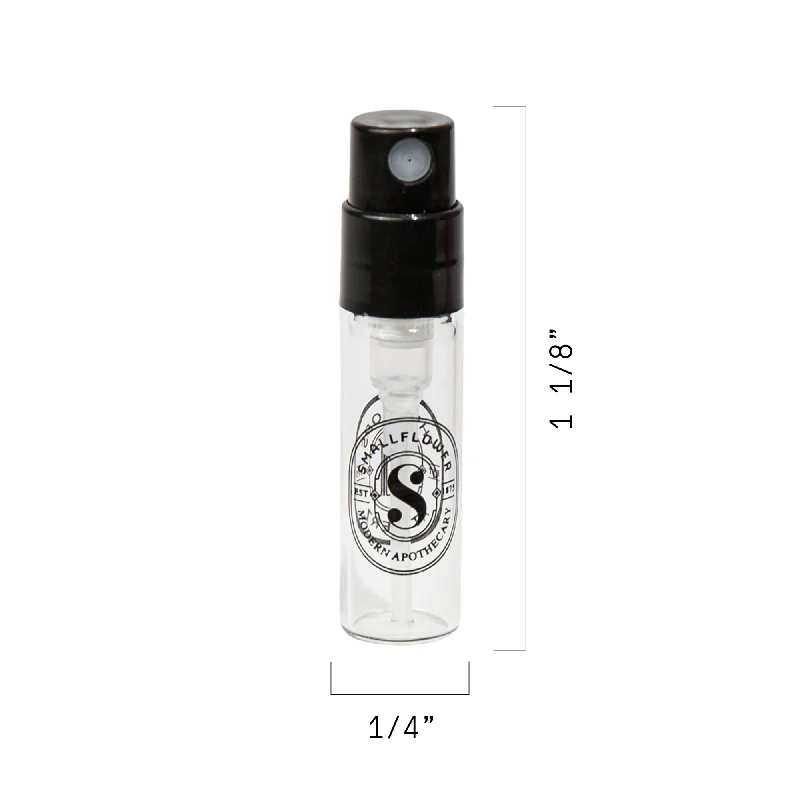 - Pet monitor with cameraImaginary Authors Sample - Whispered Myths (1 ml vial) #10082028