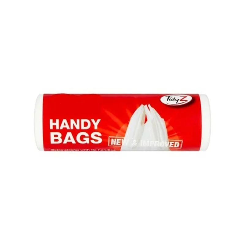 - Summer pet ice matTidyz 40 Handy Bags