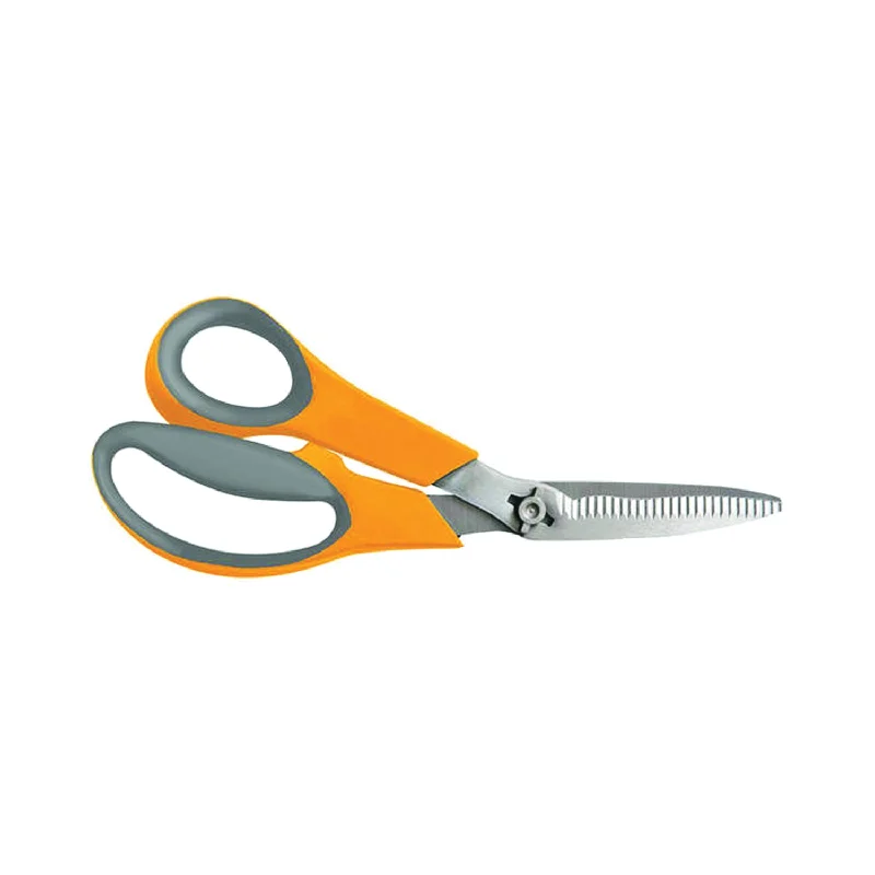 ---Pruning Shear