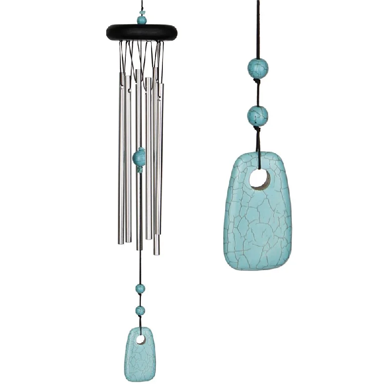 - Pet fence foldable indoorWind Chime