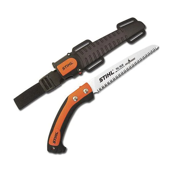  -Anti-scratch sofa protective coverPruning Saw with Blade