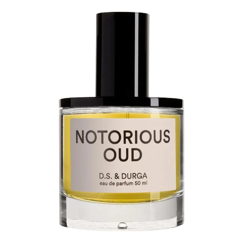  -Non-contact cat thermometerD.S. & Durga Notorious Oud EDP (50 ml) #10082108