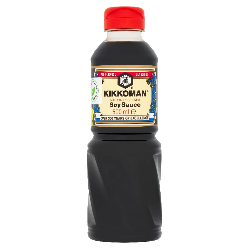 - Pet smart GPS locatorKikkoman Soy Sauce 500g