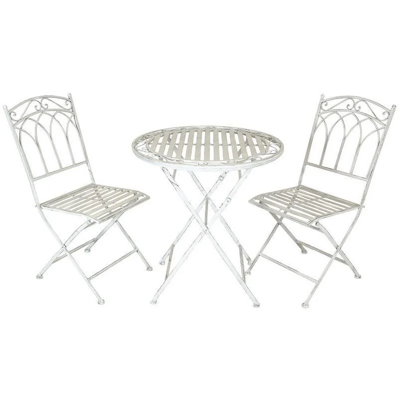 - Elderly dog ​​joint care mattressDeco Garden Bistro Set by Wensum - 2 Seats