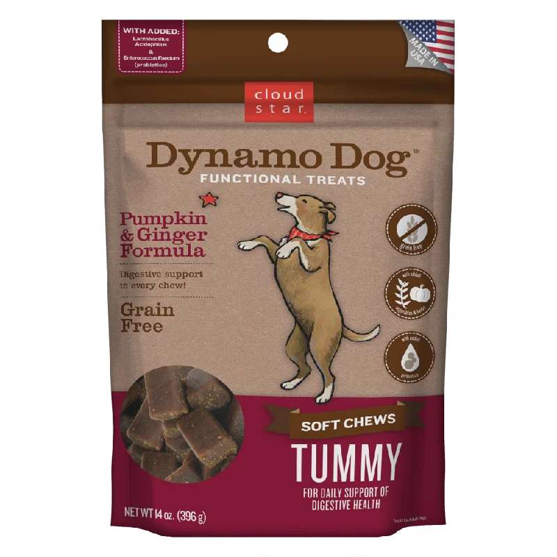 - Pregnant cat delivery room warming boxCloud Star Dynamo Dog Tummy Soft Chews Grain Free Pumpkin & Ginger Dog Treats