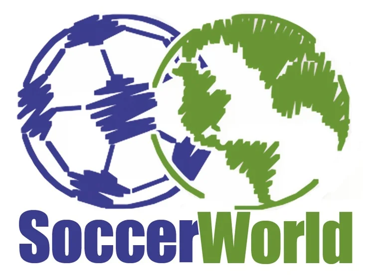 - Hamster silent running wheel to prevent chewingSoccer World