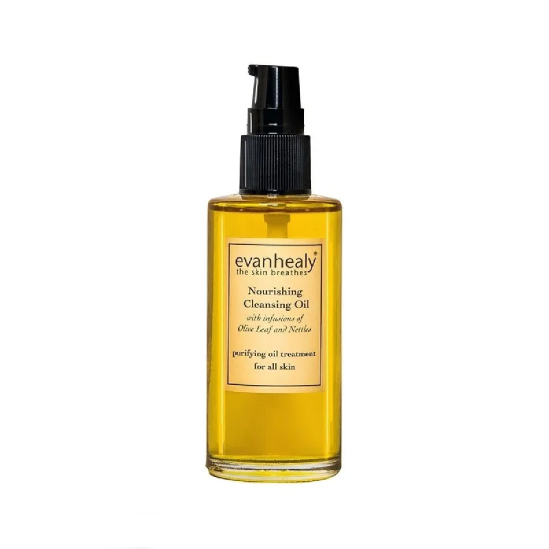 - Pet stroller can be taken on the planeevanhealy Nourishing Cleansing Oil (2 fl oz) #10081834