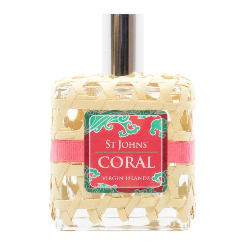 - Climbing pet constant temperature heating padSt. Johns Coral Eau De Toilette (3.38 fl oz) #10082315