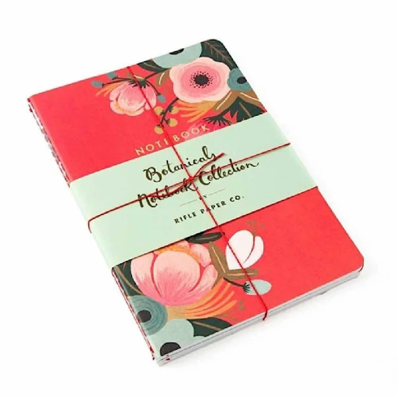 - Hamster silent running wheel to prevent chewingRifle Paper Co. botanicals notebook collection