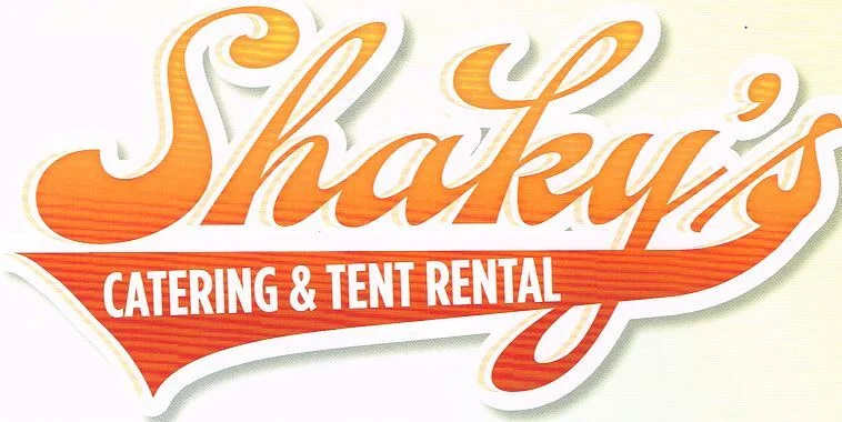 - Summer pet ice matShaky's Catering and Tent Rental